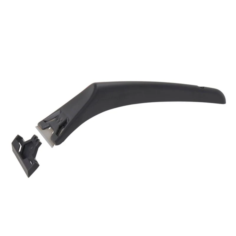 Skraberen til gulve 61 x 67 mm
