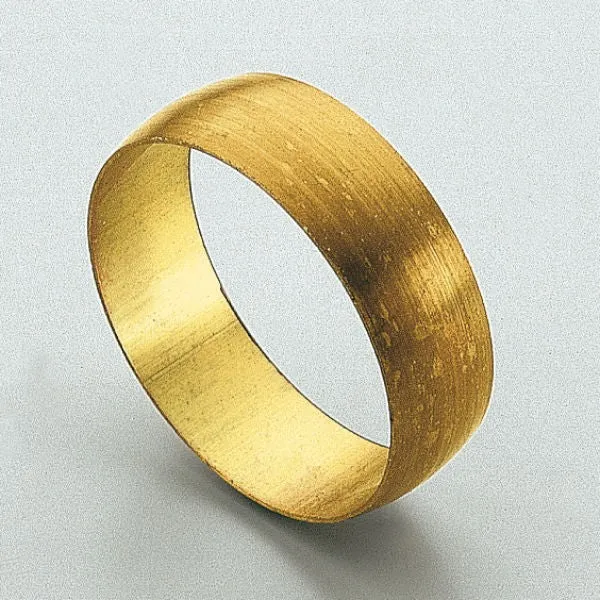 22 mm Skærering