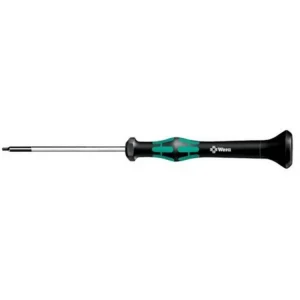 Skruetrækker unbrako SW0,05"x40mm; nano