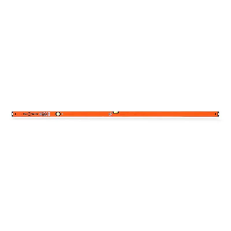 Skråvater SŁOWIK 200 cm