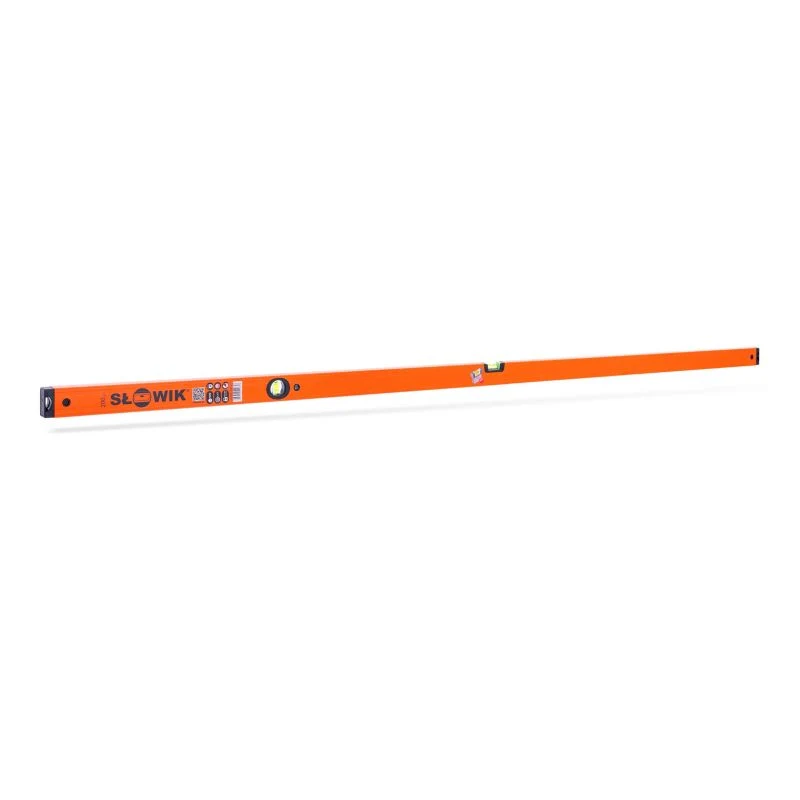 Skråvater SŁOWIK 200 cm