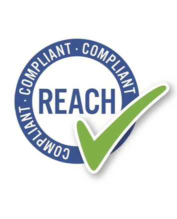 Slangenippel forniklet