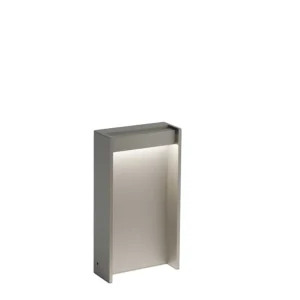 Slat pullert fra IP44 | Lifetime Warranty Graa