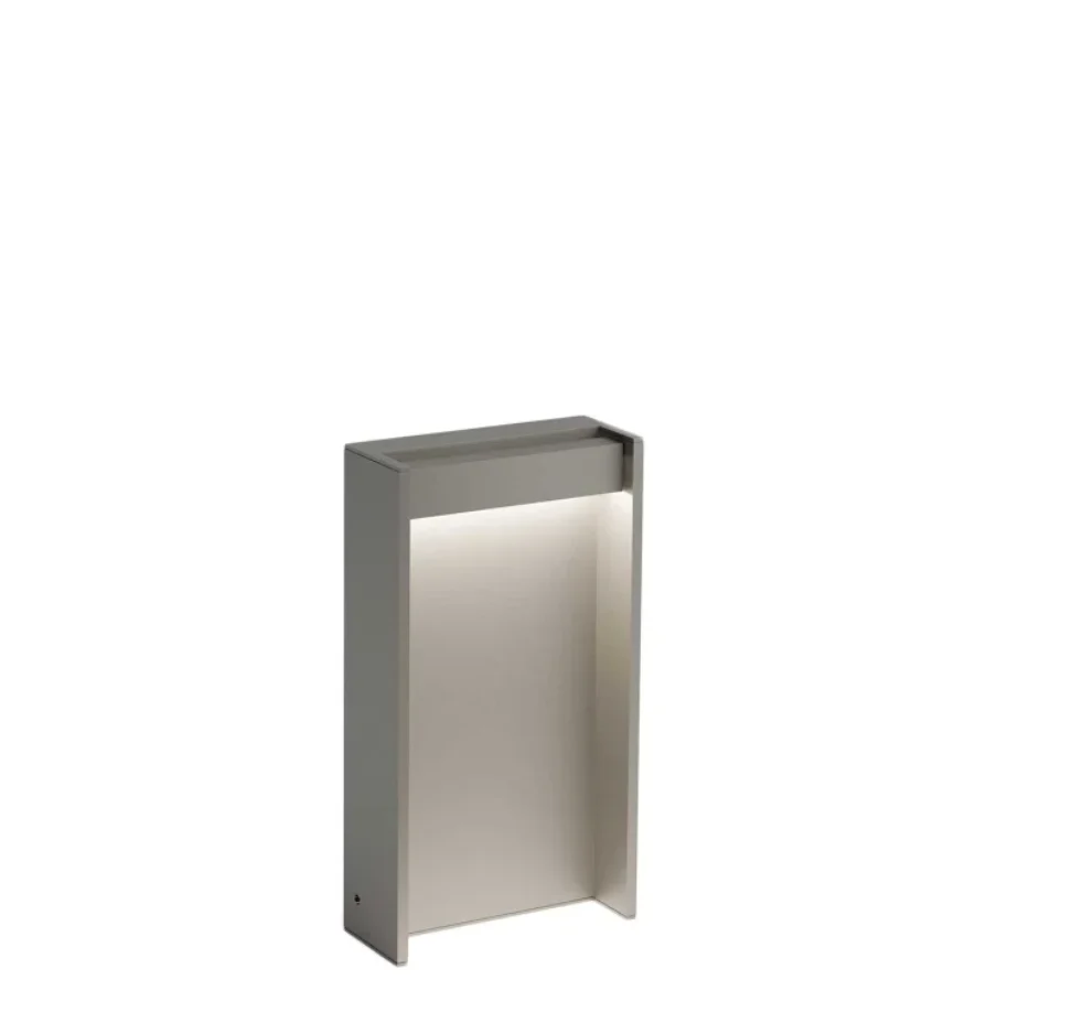 Slat pullert fra IP44 | Lifetime Warranty Graa