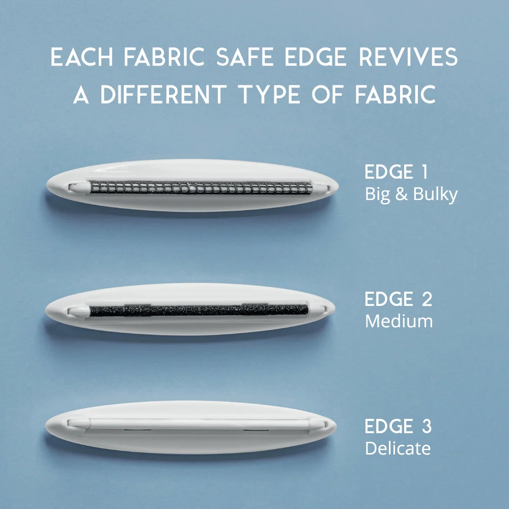 Sleek Gleener uldshaver | Lifetime Warranty