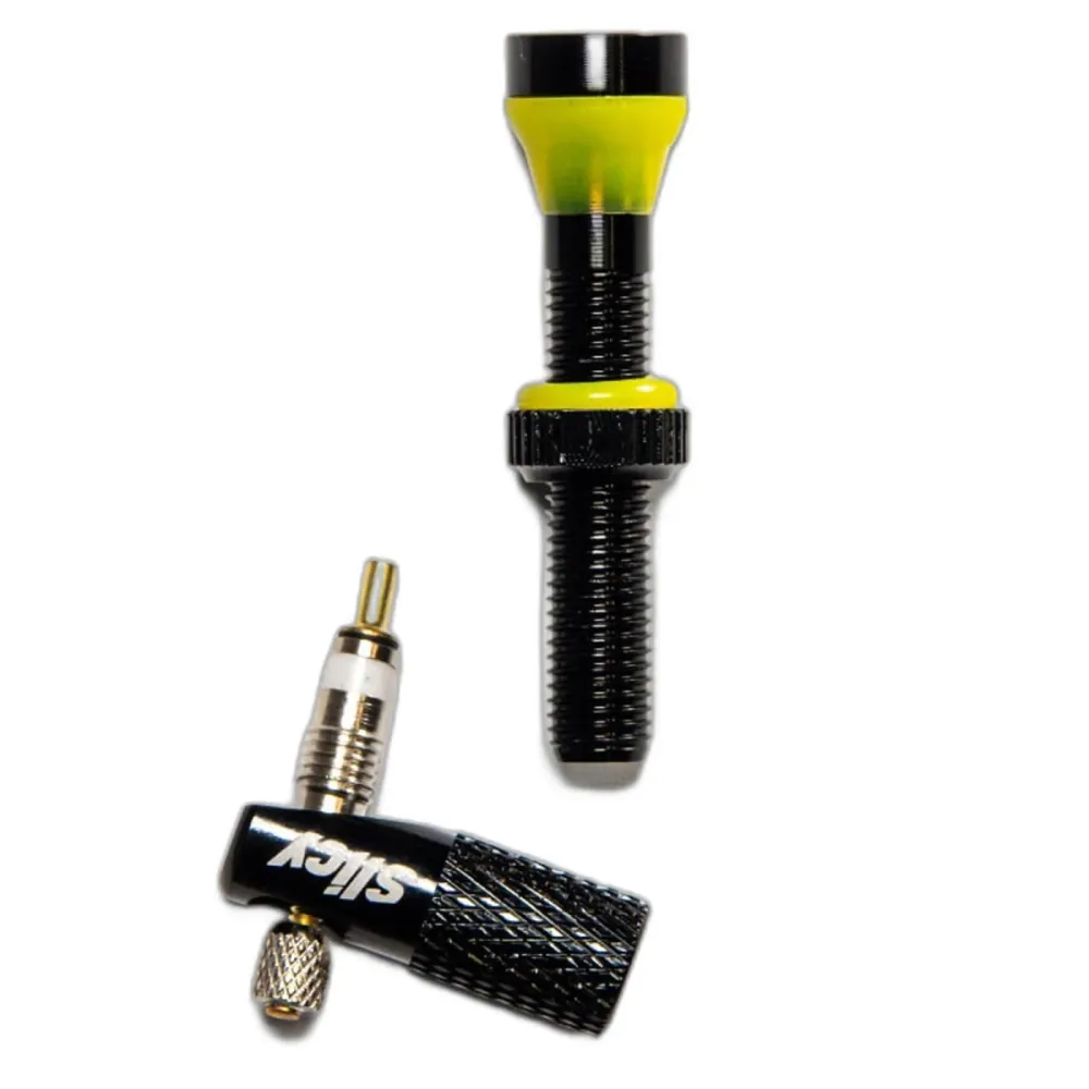 Slicy Rocket 40mm