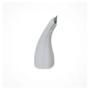 B&B smalt klippehoved reservedel Work Light