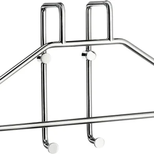 Smedbo DK1080 Bøjle