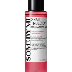Snail Truecica Miracle Repair Toner Drywall Installation