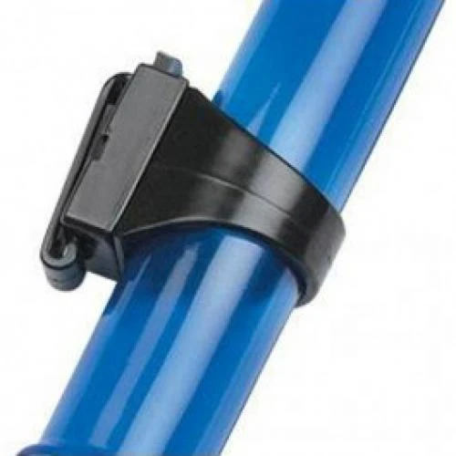 Snorkelholder Scubapro klik Quick-Release