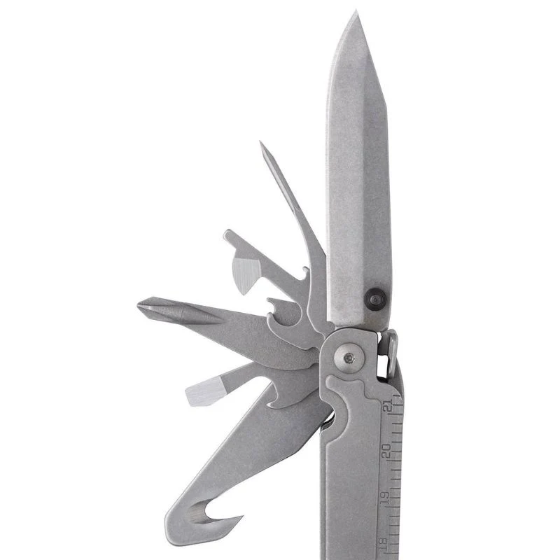 SOG Poweraccess Assist Multitool Home & Workshop