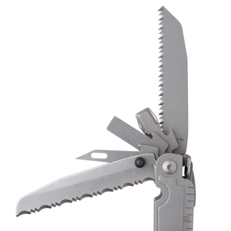 SOG Poweraccess Assist Multitool Home & Workshop