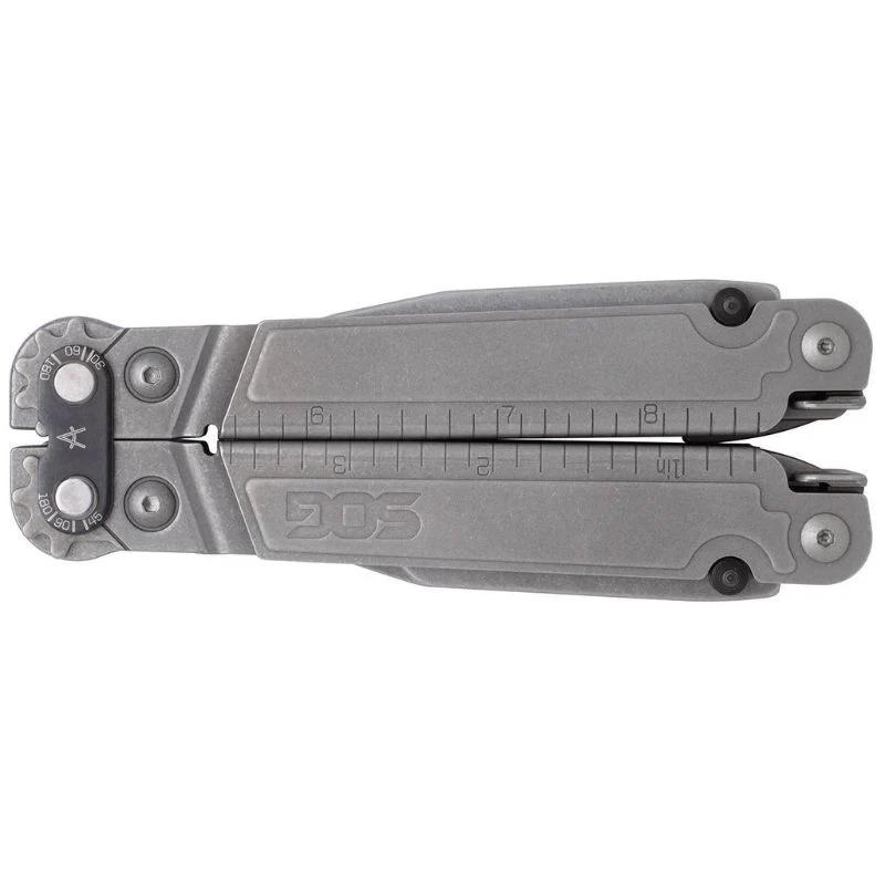 SOG Poweraccess Assist Multitool Home & Workshop