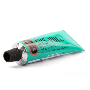 Solution 10g DIY Projects