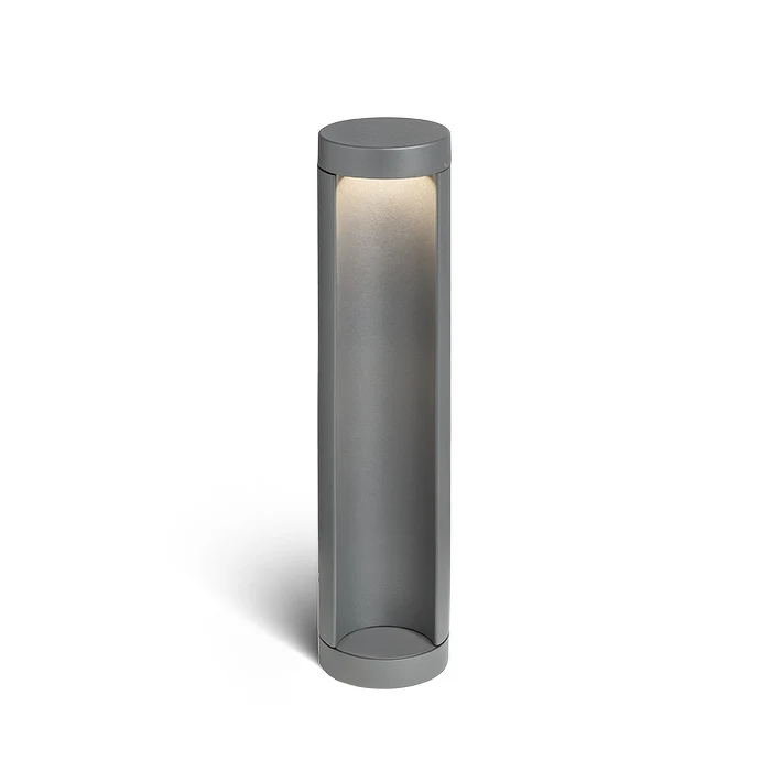 Sonet 450 LED pullert
