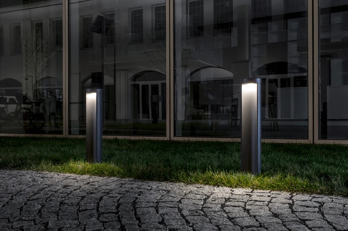 Sonet 450 LED pullert