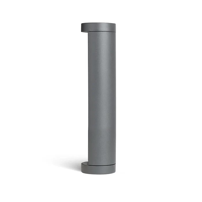 Sonet 450 LED pullert