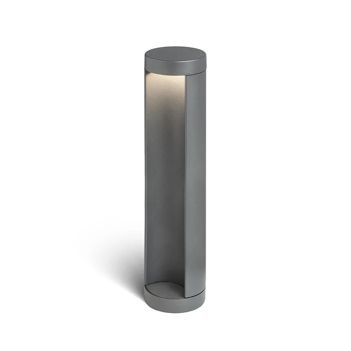 Sonet 450 LED pullert