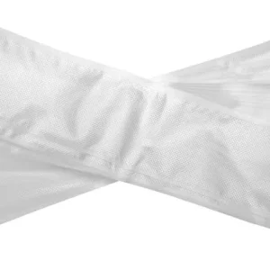 Sous Vide Vakuum poser 12 x 55 cm