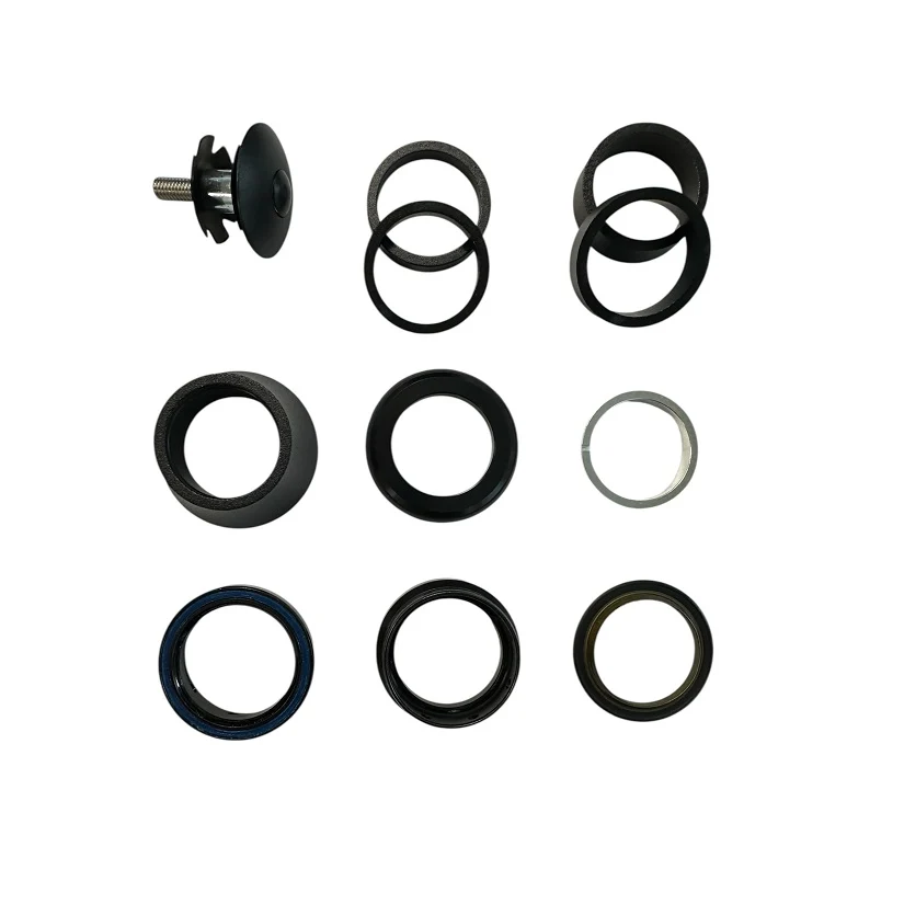 Specialized Hds Allez Comp Styrfitting DIY Projects