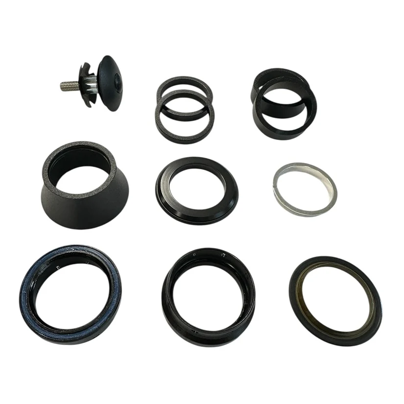 Specialized Hds Allez Comp Styrfitting DIY Projects