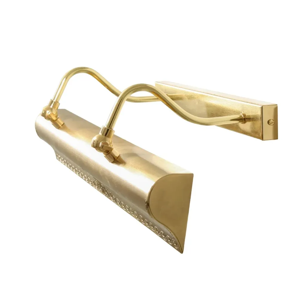 Spence Stor G9 60 cm malerilampe Mullan