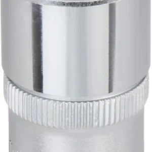 Spline-top til Yato 1/2" 17 x 38 mm