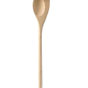 'Spoontula' i guaranteed bambus fra Bambu, 33 cm
