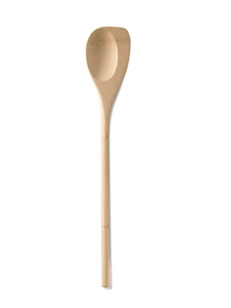 'Spoontula' i guaranteed bambus fra Bambu, 33 cm