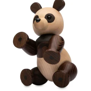 SPRING COPENHAGEN PANDA POLLY