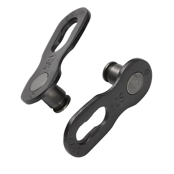 SRAM PowerLock 10 speed Samleled | Lifetime Warranty