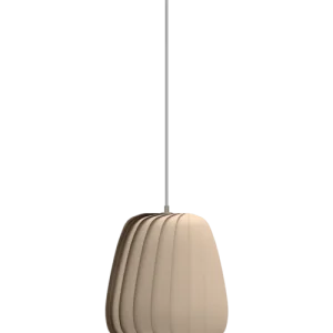 ST906 pendel Hul Rossau