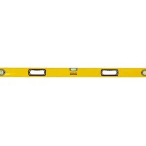 Stanley Fatmax vaterpas 120 cm