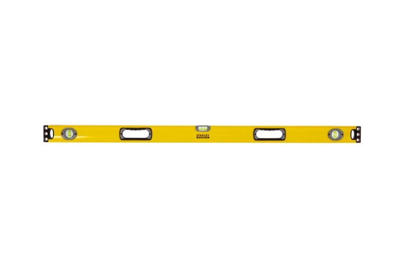 Stanley Fatmax vaterpas 120 cm