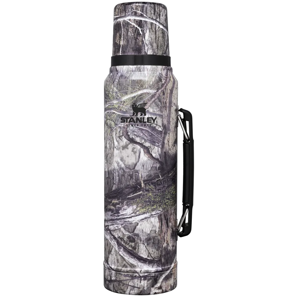 STANLEY termokande Vintage Country DNA 1 l