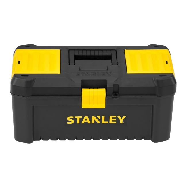 Stanley værktøjskasse 16''