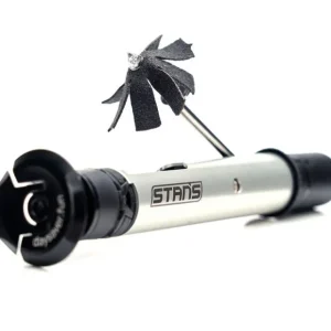 Stan's Incredible Dart TL Repair Tool | Lifetime Warranty