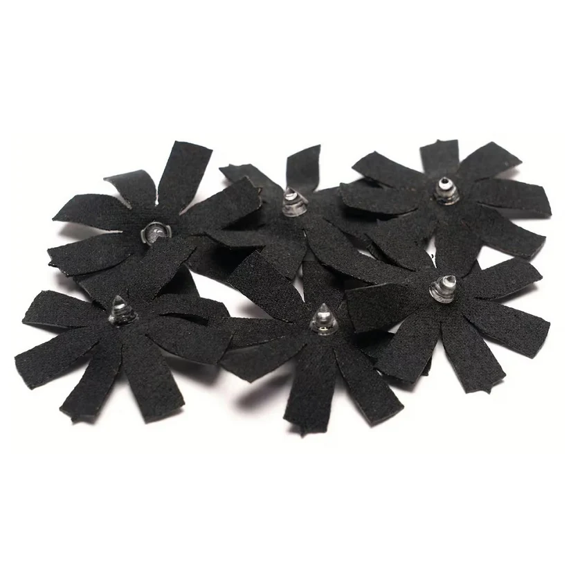 Stan`s Notubes Dart Refill - 6 stk Made USA