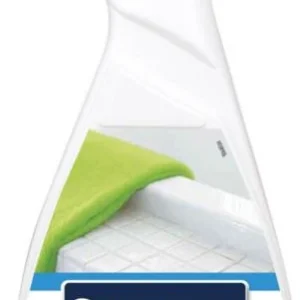 Starwax mugfjerner 500 ml