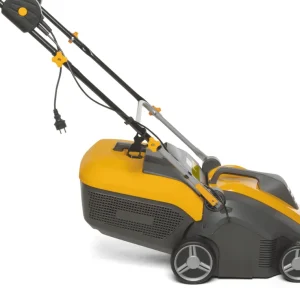 Stiga SV 415 E 230 V mosrive/vertikalskærer