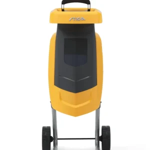 Stiga Bio Master 2200 Kompostkværn