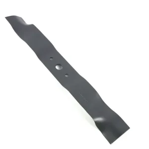 Stiga biokniv 46cm