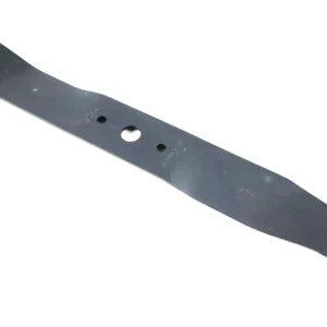 Stiga højre kniv Gyro 900e Kit Accessories