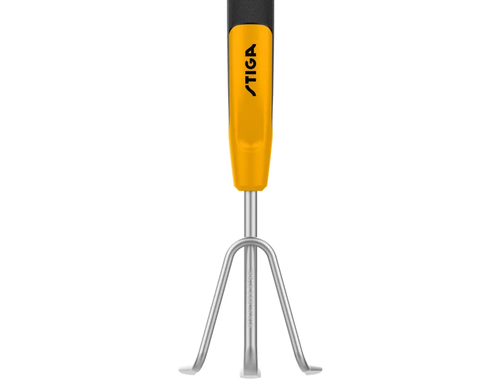 Stiga håndkultivator Kit Accessories