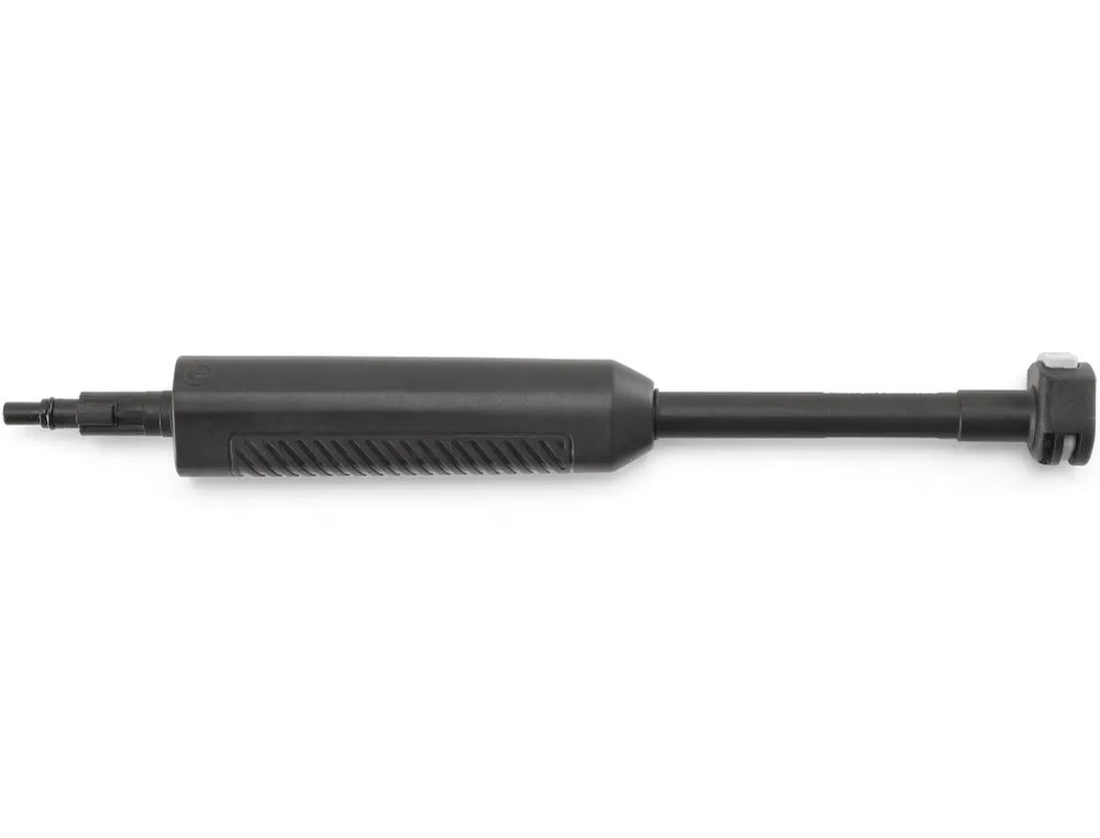 Stiga HPS 235 R Højtryksrenser