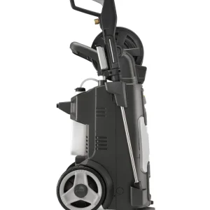 Stiga HPS 550 R Højtryksrenser