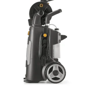 Stiga HPS 650 RG Højtryksrenser