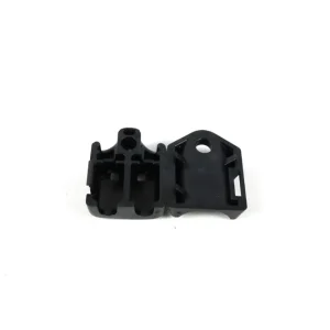 Stiga kabel holder Ø22