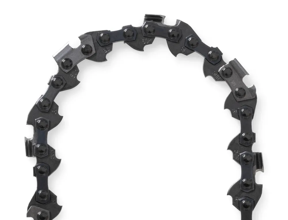 Stiga kæde 14" A52-91PX