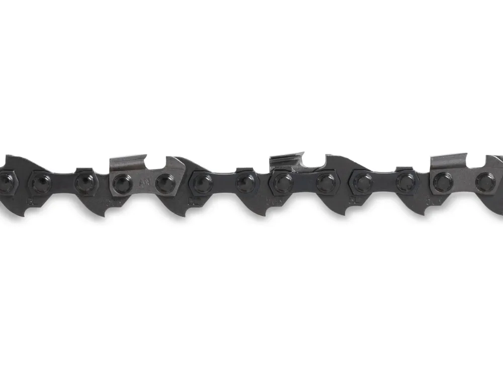 Stiga kæde 14" A52-91PX